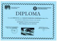 diploma-2
