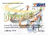 diploma