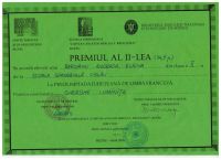 diplomaolimpiadafranceza